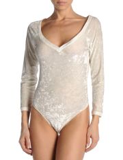 BLUMARINE - Camiseta de manga corta