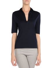 RALPH LAUREN BLACK LABEL - Μπλουζάκι Polo