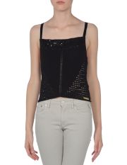 VERSACE JEANS COUTURE - Τοπ