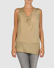ALBERTA FERRETTI - Top