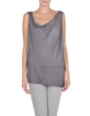 ALBERTA FERRETTI - Top