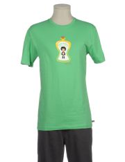 PAUL FRANK - Κοντομάνικο  t-shirt