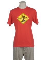 PAUL FRANK - Κοντομάνικο  t-shirt