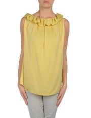 LOVE MOSCHINO - Top