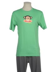 PAUL FRANK - Κοντομάνικο  t-shirt