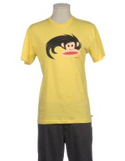 PAUL FRANK - Κοντομάνικο  t-shirt