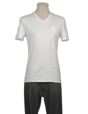 YOON - T-shirt maniche corte