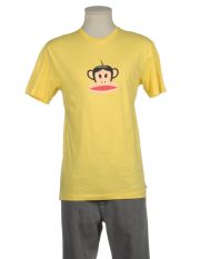PAUL FRANK - Κοντομάνικο  t-shirt