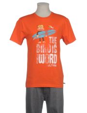 PAUL FRANK - Κοντομάνικο  t-shirt