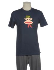 PAUL FRANK - Κοντομάνικο  t-shirt
