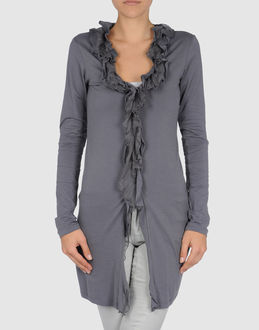 Pf Paola Frani - Maille - Cardigans
