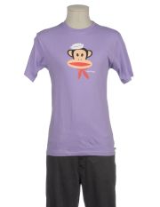 PAUL FRANK - Κοντομάνικο  t-shirt