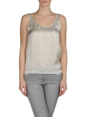 STELLA McCARTNEY - Top