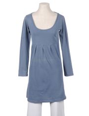 CHARAPA - T-shirt maniche lunghe
