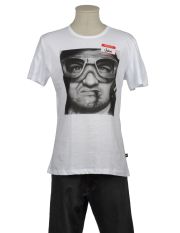 FRESH'N'CHEAP - Κοντομάνικο  t-shirt
