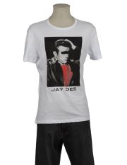 FRESH'N'CHEAP - Κοντομάνικο  t-shirt