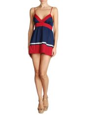 ANTONIO MARRAS IL MARE - Cover-up