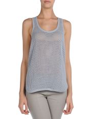 STELLA McCARTNEY - Top