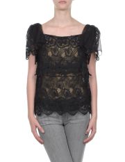 ALBERTA FERRETTI - Top