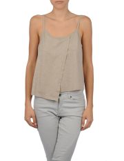 MM6 by MAISON MARTIN MARGIELA - Top