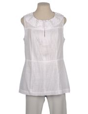 TORY BURCH - Top