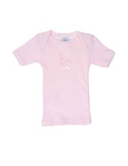 PETIT BATEAU - Unterhemd