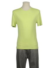 BOCINSKY - Κοντομάνικο  t-shirt