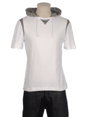 BOCINSKY - Κοντομάνικο  t-shirt