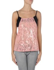 BALENCIAGA - Top