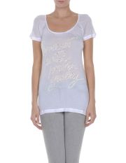 ERMANNO SCERVINO - 半袖T シャツ