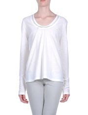 MAISON MARTIN MARGIELA 4 - 長袖T シャツ