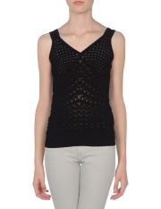 DOLCE & GABBANA - Top