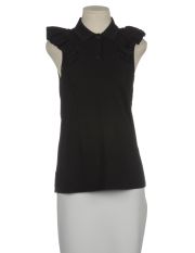 PRADA SPORT - Polo shirt