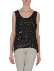 ARMANI JEANS - Top