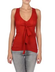 ERMANNO SCERVINO - Top