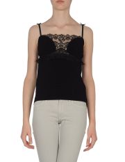 ERMANNO SCERVINO - Top