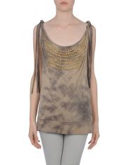 ONLY 4 STYLISH GIRLS by PATRIZIA PEPE - Top