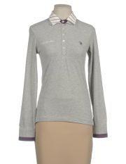 U.S.POLO ASSN. - Polo