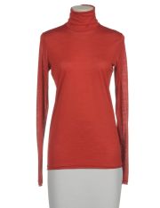 MISSONI - Μακρυμάνικο  t-shirt