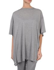 MAISON MARTIN MARGIELA - T-shirt maniche corte