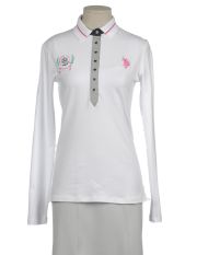 U.S.POLO ASSN. - Polo
