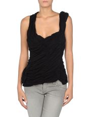 COMME des GARÇONS - Top