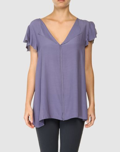 ZOOM MARNI - Top