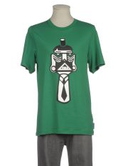 NIKE SPORTWEAR - Κοντομάνικο  t-shirt