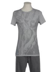 BR.UNO - Short sleeve t-shirt