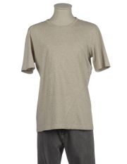 PUMA RUDOLF D SCHUHFABRIK - T-shirt maniche corte