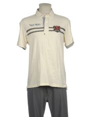 R95 th - Polo