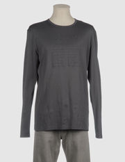 GIVENCHY - Μακρυμάνικο  t-shirt