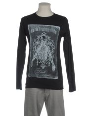 BR.UNO - Long sleeve t-shirt
