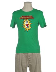 THE FURIOUS - Κοντομάνικο  t-shirt